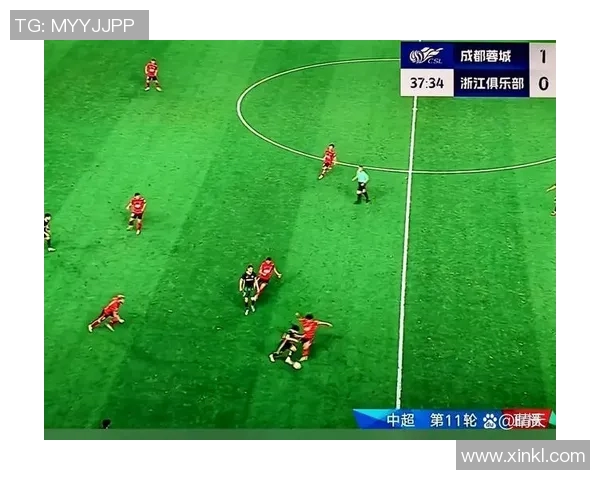 成都与北京足球队速度较量赛后分析与战术总结