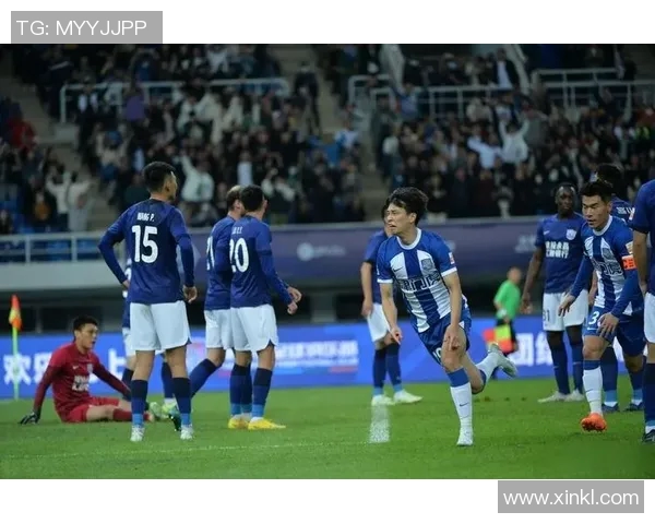 杭州篮球队边路渗透革新探索新战术提升球队整体实力与竞争力