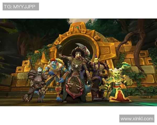 重庆足球队的华丽转身洲际杯征战背后的故事与挑战