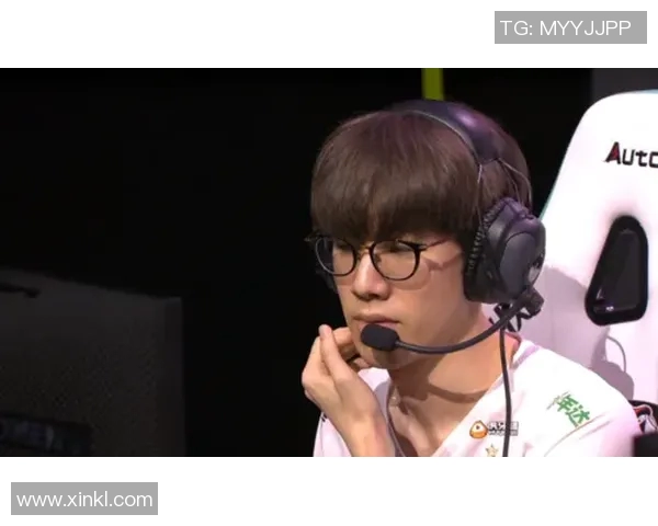 马斯切拉诺呼吁全力以赴迎战历史性决战关键时刻不容有失