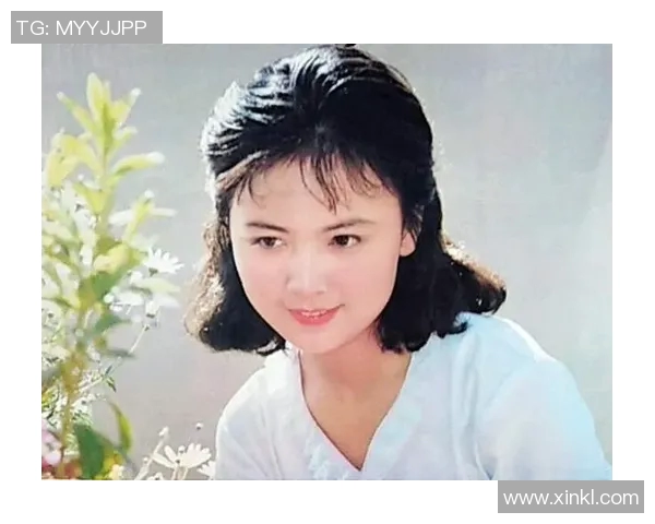 专访赵静：深入探讨她对足球成功秘诀的独到见解与实践经验