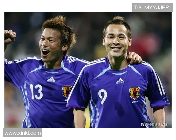 107长崎航海对阵神户胜利精彩对决回顾与赛后分析