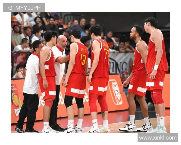 1982年中国与新西兰足球对决回顾:历史瞬间与赛场激情交织 1982年中国与新西兰足球对决回顾:历史瞬间与赛场激情交织