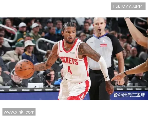 19日火箭与雄鹿精彩对决回放全程回顾与赛后分析