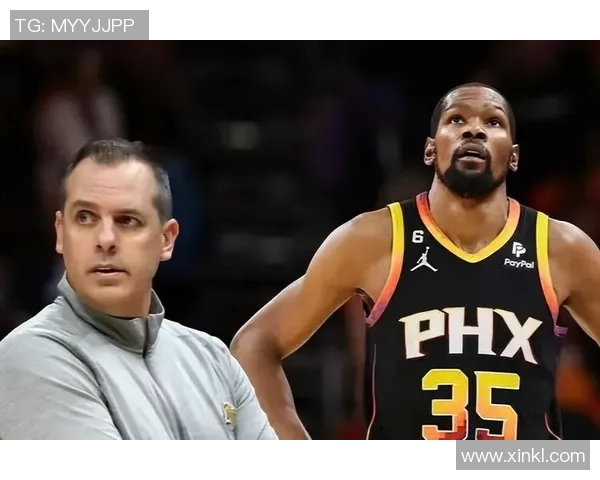 2009年火箭队与太阳队激战回顾:一场精彩绝伦的NBA对决与历史瞬间 2009年火箭队与太阳队激战回顾:一场精彩绝伦的NBA对决与历史瞬间