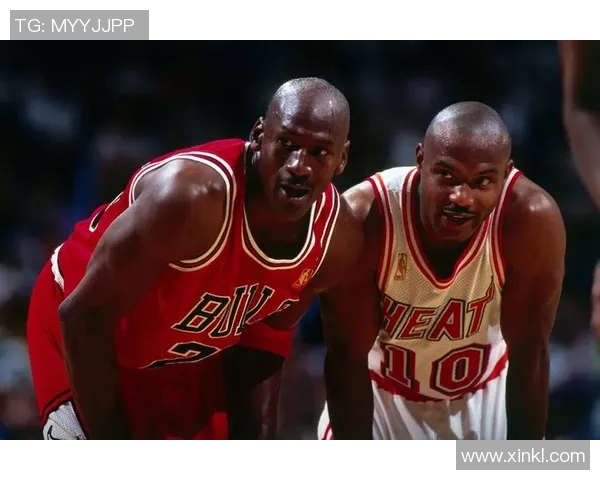 2010年骑士与公牛的经典对决回顾与分析 2010年骑士与公牛的经典对决回顾与分析