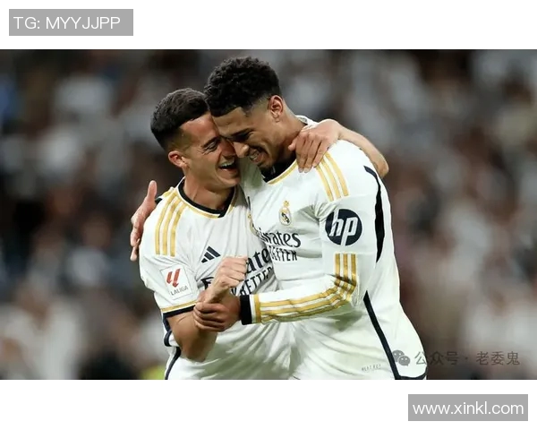 2015年皇马与巴塞罗那经典对决直播回顾与精彩瞬间分析