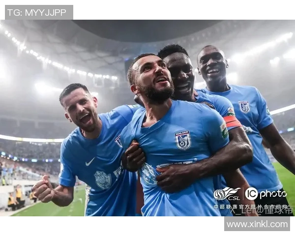 2016年华夏幸福对阵苏宁精彩回顾与赛后分析展现足球魅力与团队精神