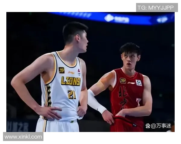 2017年CBA季后赛北京队对阵广厦队的精彩对决回顾与分析