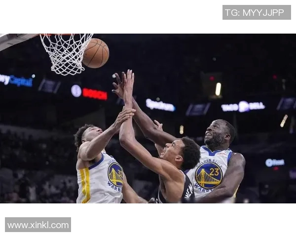 2016至2017赛季勇士与马刺的巅峰对决与篮球战术的精彩较量