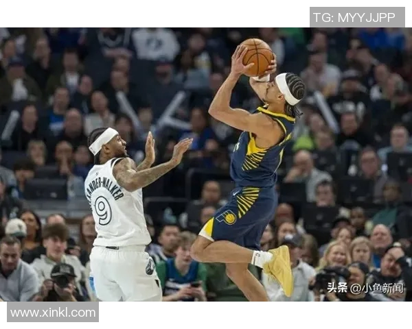 2018年11月3日森林狼与勇士的激烈对决回顾与精彩瞬间分析