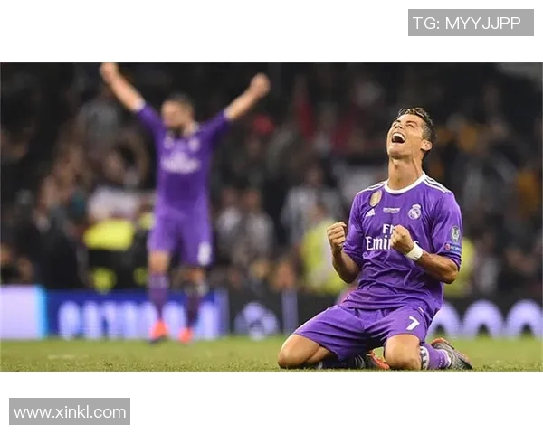 2018年欧冠决赛皇马与尤文图斯精彩重播回顾与分析