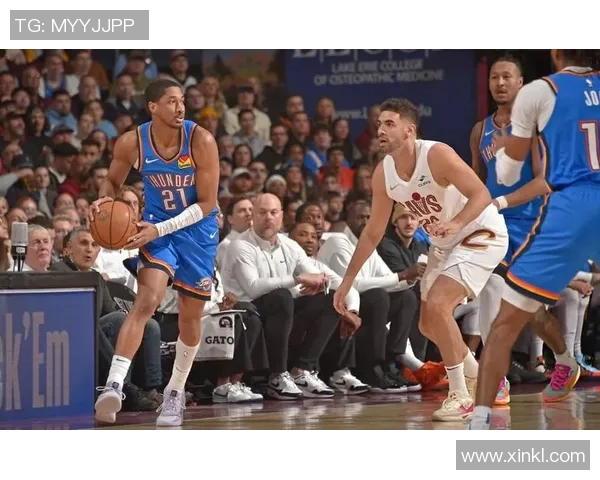 2018年骑士与雷霆的对决结果揭晓谁最终赢得比赛胜利