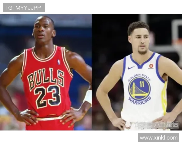 2019年勇士队与公牛队精彩对决中文回放全程回顾与分析 2019年勇士队与公牛队精彩对决中文回放全程回顾与分析