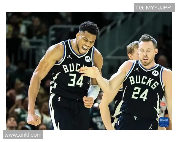 2021年1月22日湖人与雄鹿精彩对决回放全场亮点分析与精彩瞬间重温