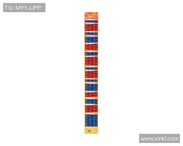 CBA27轮精彩对决浙江队迎战深圳队全力争胜 CBA27轮精彩对决浙江队迎战深圳队全力争胜