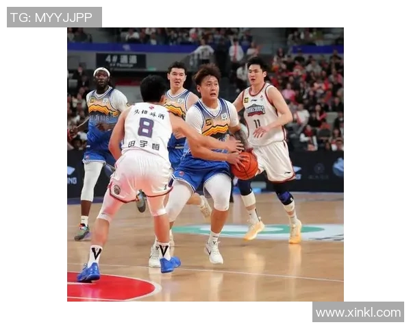 CBA山东对阵新疆精彩比分揭晓比赛亮点与关键时刻回顾 CBA山东对阵新疆精彩比分揭晓比赛亮点与关键时刻回顾