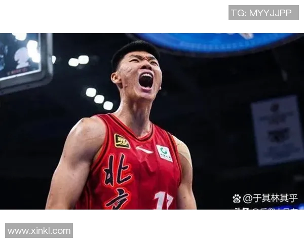 CBA精彩对决辽宁队与福建队全场比赛录像回顾与精彩瞬间分析