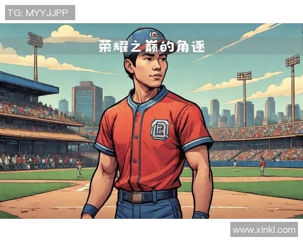 万卡与阿里萨利马的巅峰对决谁将赢得这场精彩较量