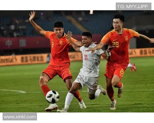 U23对阵伊朗精彩比赛录像回顾与分析全程解读 U23对阵伊朗精彩比赛录像回顾与分析全程解读