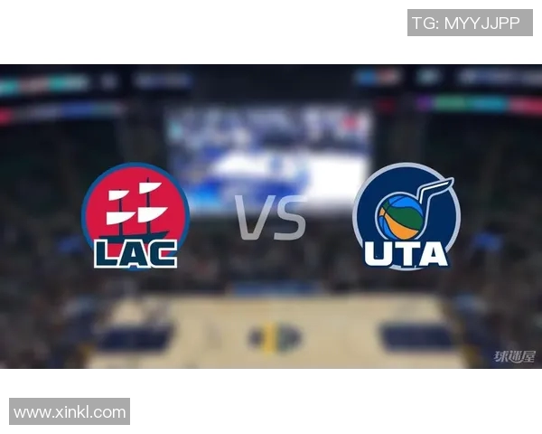 NBA骑士与快船精彩对决全场录像回放及精彩瞬间分析 NBA骑士与快船精彩对决全场录像回放及精彩瞬间分析