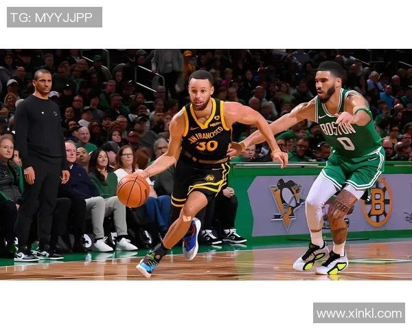 凯尔特人迎战巴伦西亚期待一场精彩的篮球对决与激情碰撞 凯尔特人迎战巴伦西亚期待一场精彩的篮球对决与激情碰撞